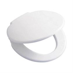 Ifö cascade børnesæde med låg