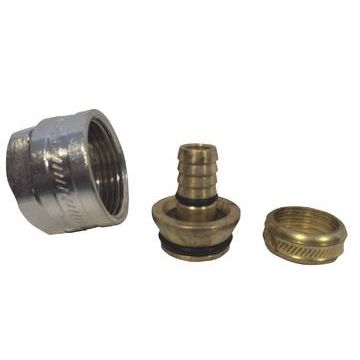 Eurorad oml pex15x2.5mm