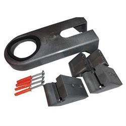 Intra bæringer til VK 50 vaskekar, sæt = 3 stk