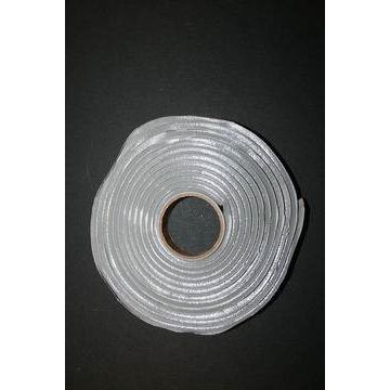 Intra butylliste 2,7 meter