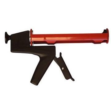 Dana lim håndfugepistol h14