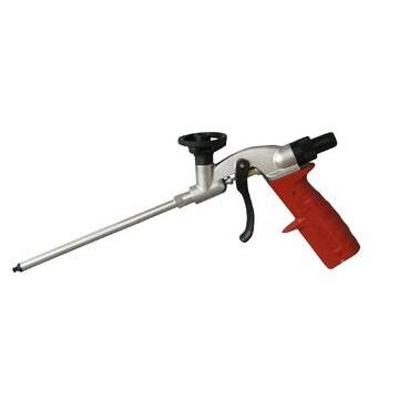 Dana lim nbs pistol metal 9168