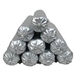 Dana lim mesteracryl 502 hvid pose 12. stk