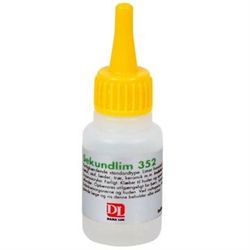 Dana lim dana sekundlim 20g