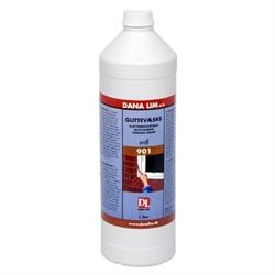 Dana lim glittevæske 901 1 ltr