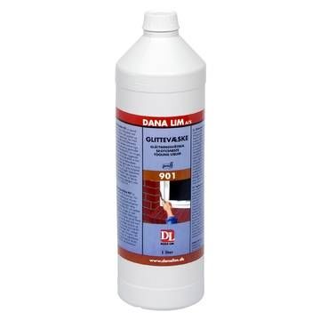 Dana lim glittevæske 901 1 ltr