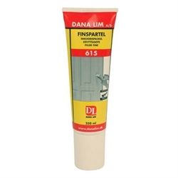 Dana lim finspartel 615 250 ml masse