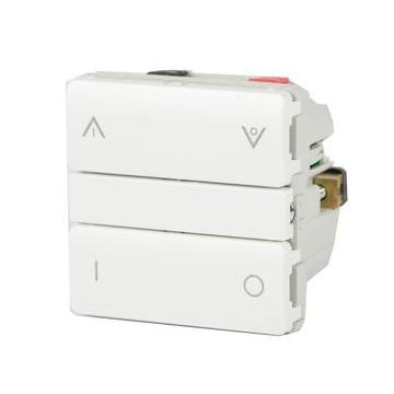 LK IHC w lysdæmper 250w uni hv