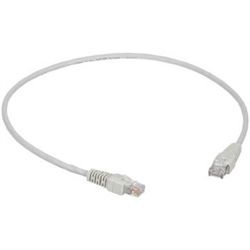 LK IHC net basic tilsl kabel 0,5m