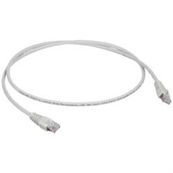 LK IHC net basic tilsl kabel 1m
