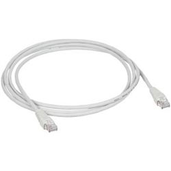 LK IHC net basic tilsl kabel 2m