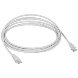 LK IHC net basic tilsl kabel 3m