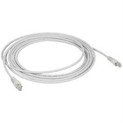 LK IHC net basic tilsl kabel 5m