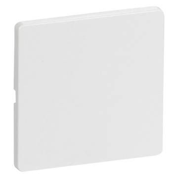 LK IHC w afdækning 44x44 hvid