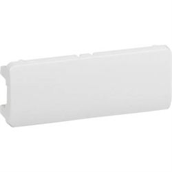 LK IHC w tangent blank hv