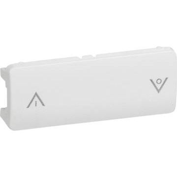 LK IHC w tangent op/ned hvid