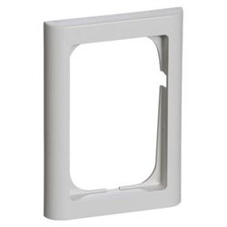 LK FUGA ramme 63 soft 1,5m lg LK FUGA