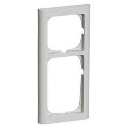 LK FUGA ramme 63 soft 2,5m lg LK FUGA