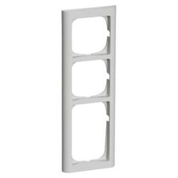 LK FUGA ramme 63 soft 3,5m lg LK FUGA