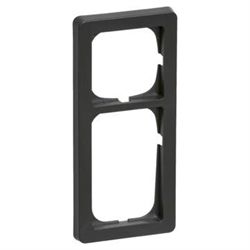 LK FUGA ramme 63 2,5m kg LK FUGA