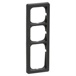 LK FUGA ramme 63 3,5m kg LK FUGA