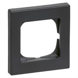 LK FUGA ramme 68 1m kg LK FUGA