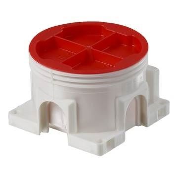 ABB indmuringsdåse 1m d47 ABB