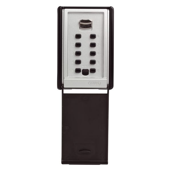 ABUS nøgleboks 767 tastatur