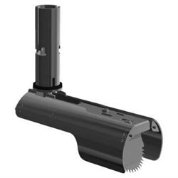  82mm rottespærre rustfri spec 