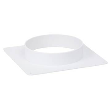 Fresh Overgang 15X15 Ø102