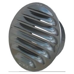 Fresh Murrist M/Studs 100 Alu