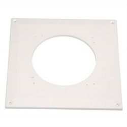 Fresh Dækplade 180X180