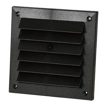 Fresh Murrist 150X150 Sort