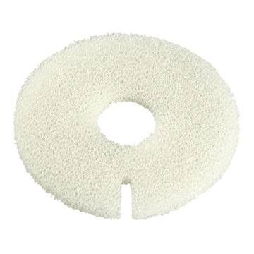 Fresh Standardfilter F80