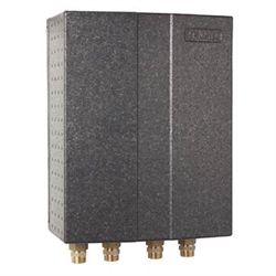Gemina Termix Novi type 2 - uden kabinet