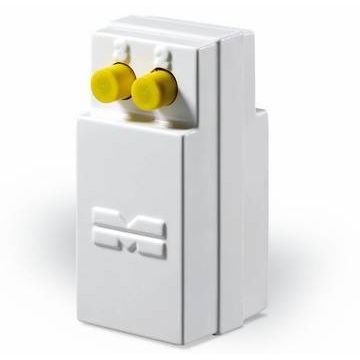 Metro varmeveksler 2720/228-26