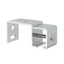  Flexcon Vægbeslag Flad 8-25 L.