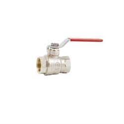 1" kuglehane pettinaroli standard-greb