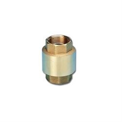  1.1/4" Glory Kontraventil