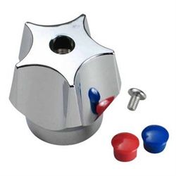  Frese Kronegreb Krom