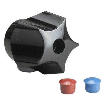  Frese Kronegreb Sort