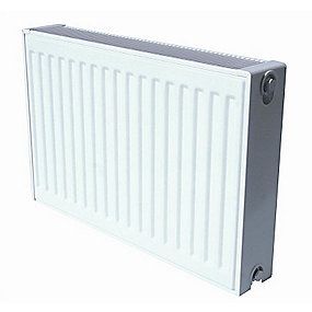 Altech radiator 22-300-800c