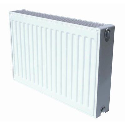 Altech radiator 22-900-500c