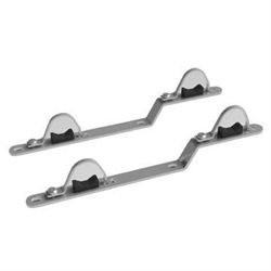 AO ophæng til 3/4" ao fordelerrør