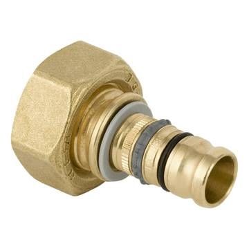 Geberit mepla forskr. til fordelerrør