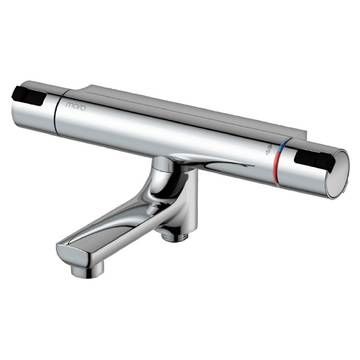 Mora Cera Kararmatur