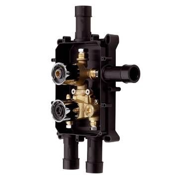 Oras Indbygningsmodul 7118