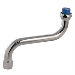 Oras  150 mm S-Tud 3/4" Omløber