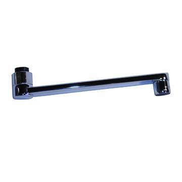 Oras 300Mm D-Sv.Tud Forkromet