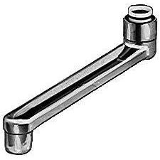 Oras 350Mm D-Sv.Tud Forkromet